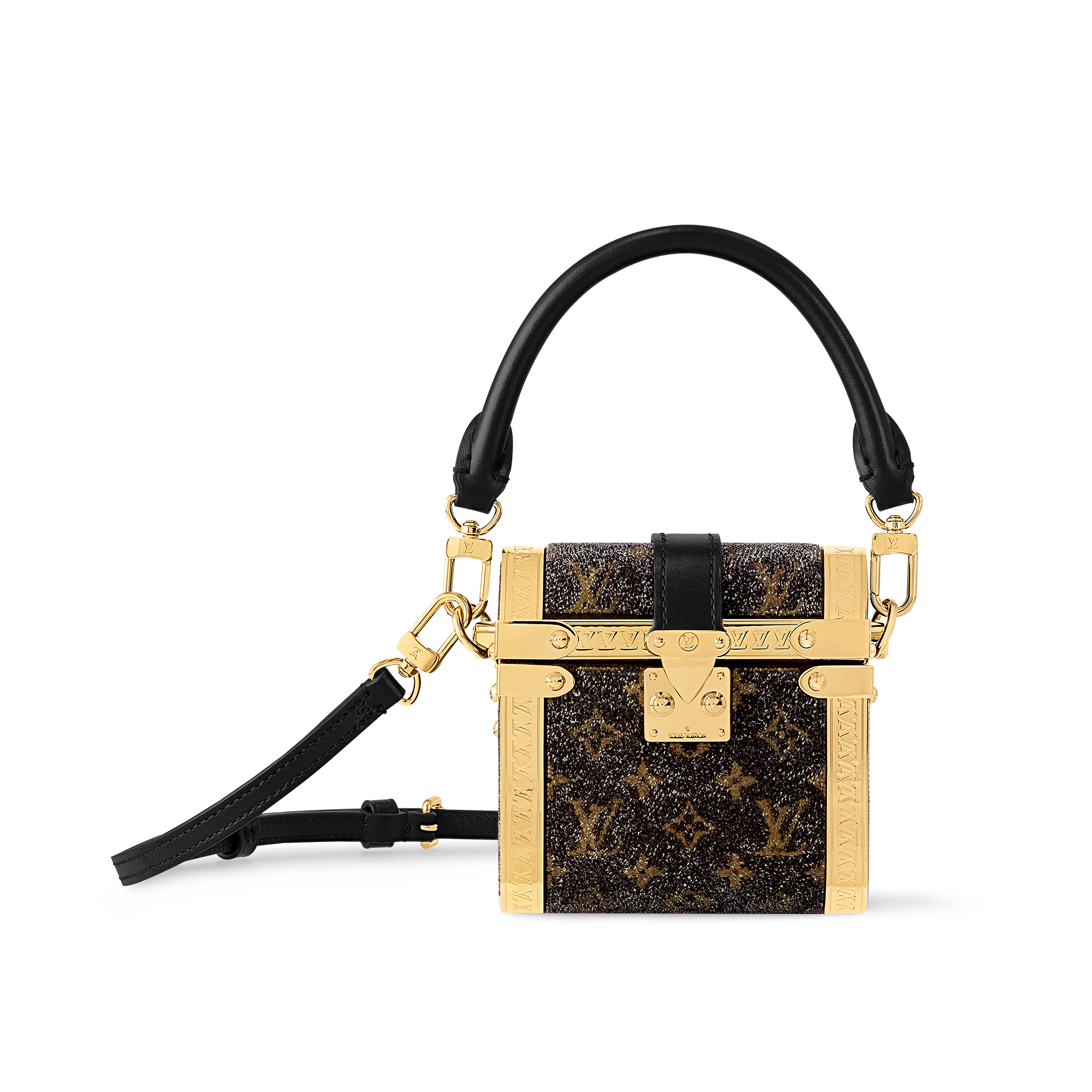 Sac de outlet boxe louis vuitton